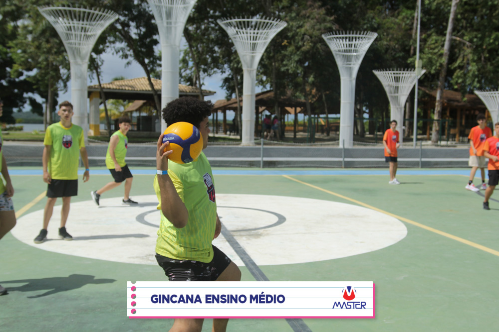 JIM_2023 (59) JIM_2023 (59)