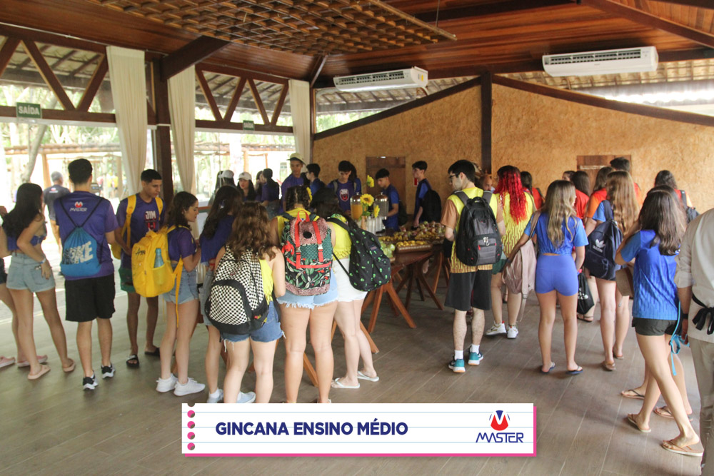 JIM_2023 (6) JIM_2023 (6)