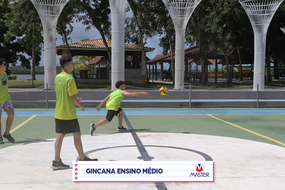 JIM_2023 (60) JIM_2023 (60)