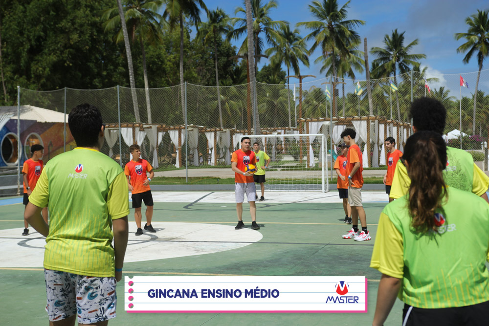 JIM_2023 (61) JIM_2023 (61)