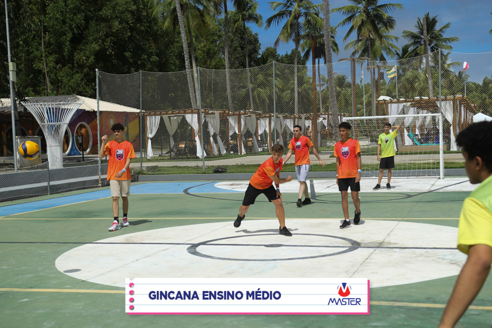 JIM_2023 (62) JIM_2023 (62)