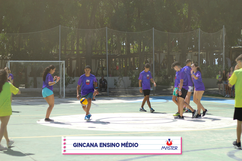 JIM_2023 (66) JIM_2023 (66)