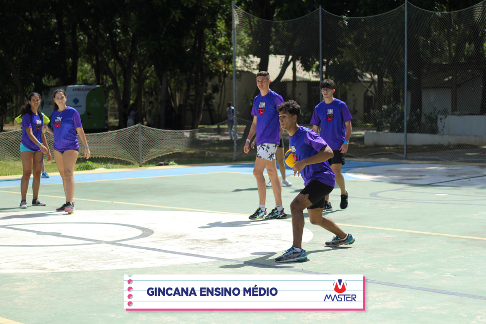 JIM_2023 (67) JIM_2023 (67)