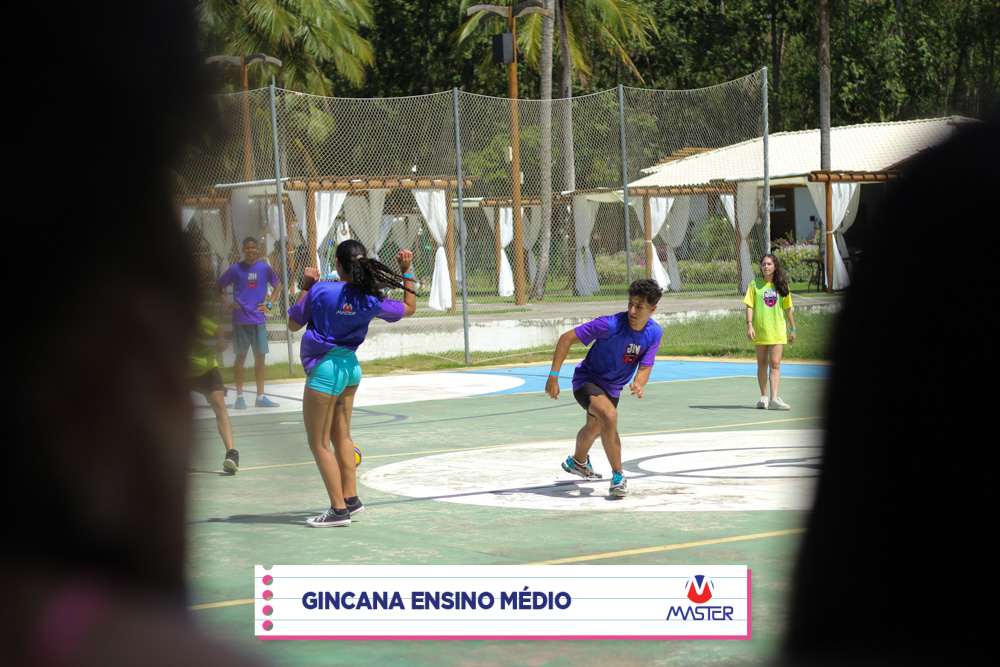 JIM_2023 (68) JIM_2023 (68)