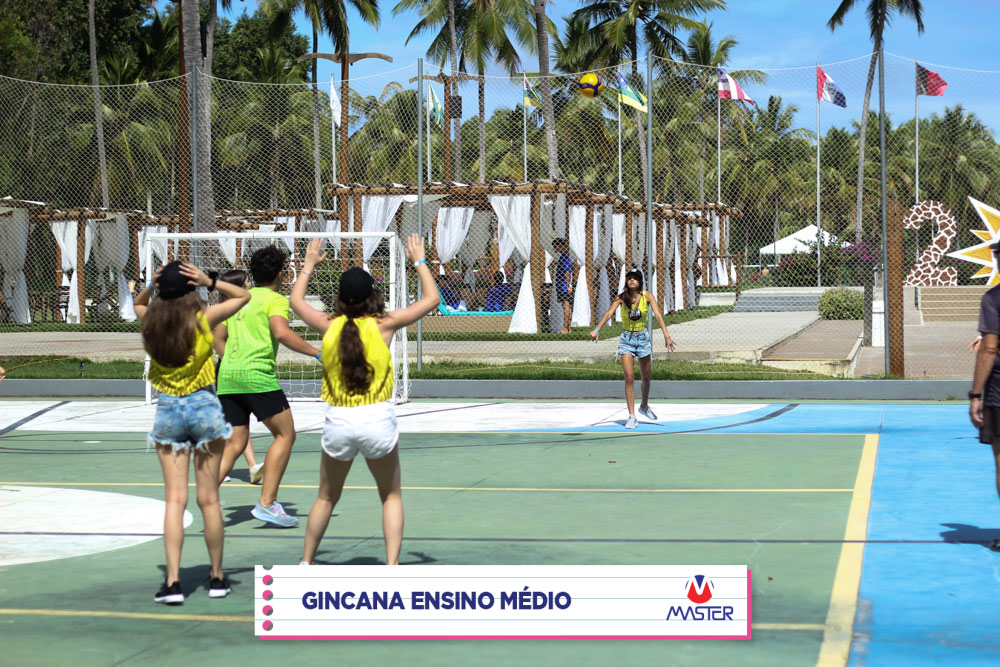 JIM_2023 (69) JIM_2023 (69)