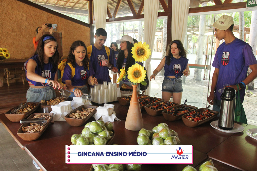 JIM_2023 (7) JIM_2023 (7)