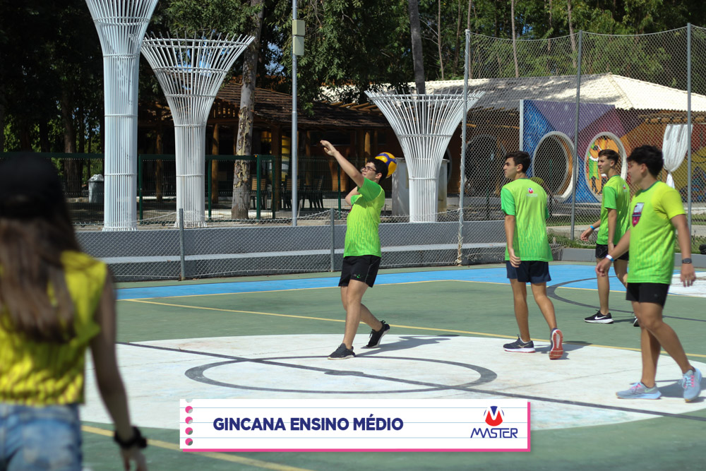 JIM_2023 (70) JIM_2023 (70)