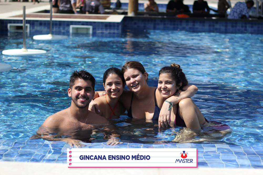 JIM_2023 (71) JIM_2023 (71)