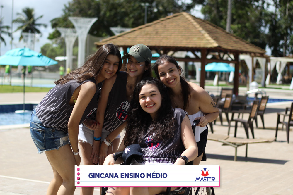 JIM_2023 (72) JIM_2023 (72)