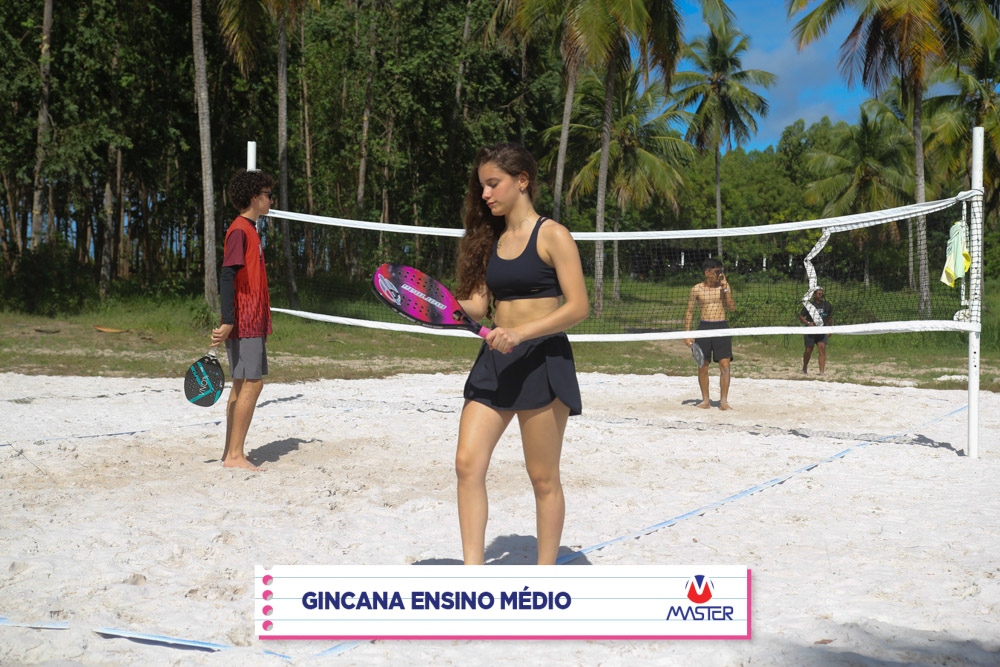 JIM_2023 (74) JIM_2023 (74)