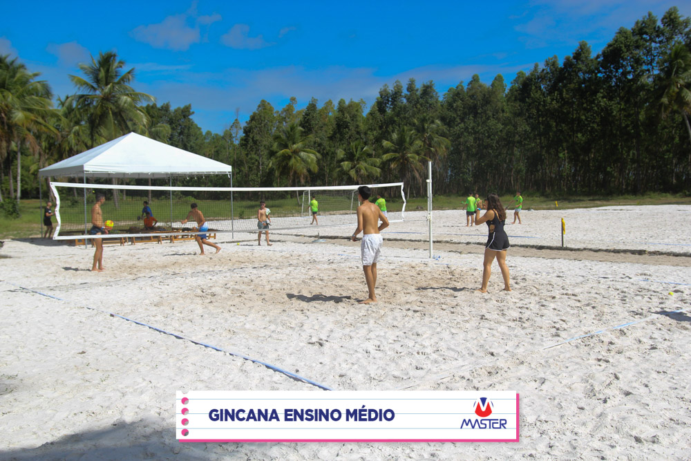 JIM_2023 (75) JIM_2023 (75)