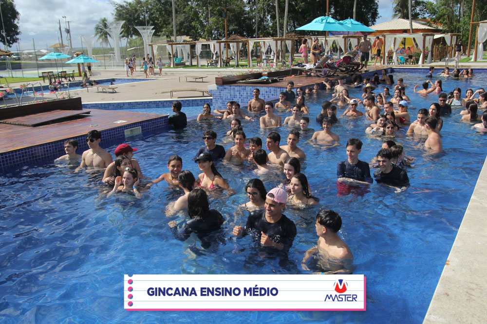 JIM_2023 (77) JIM_2023 (77)