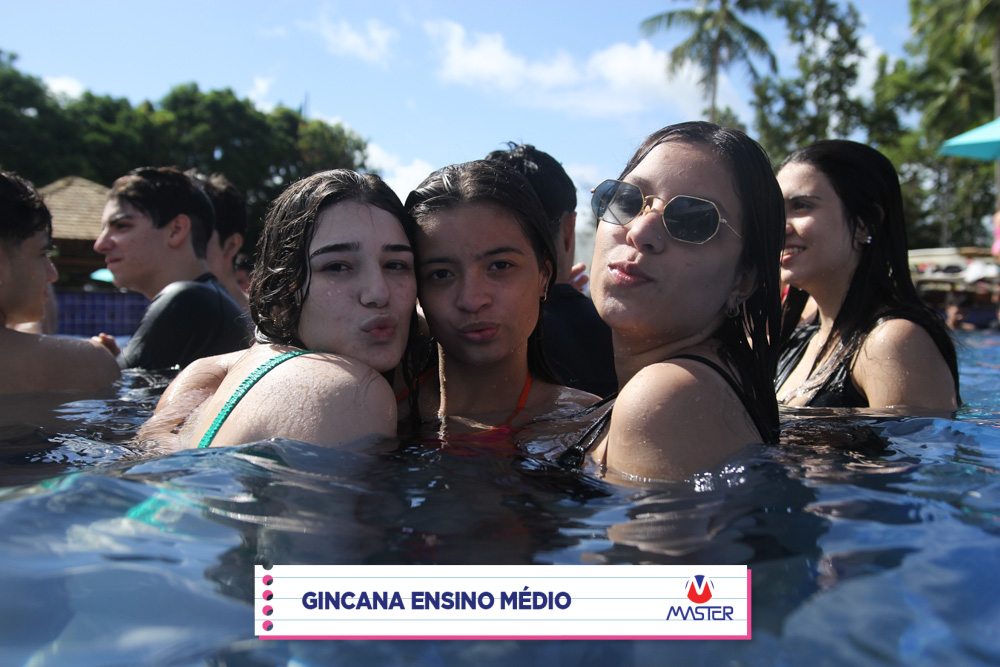 JIM_2023 (78) JIM_2023 (78)