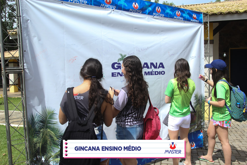 JIM_2023 (8) JIM_2023 (8)