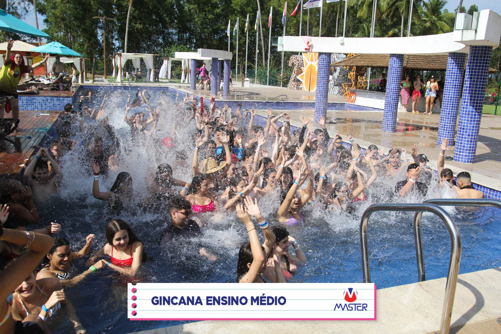 JIM_2023 (80) JIM_2023 (80)