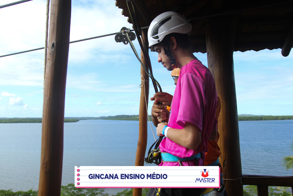 JIM_2023 (81) JIM_2023 (81)