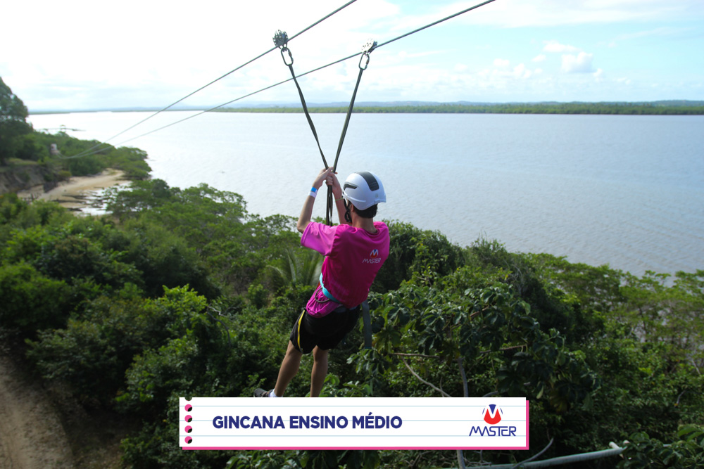 JIM_2023 (82) JIM_2023 (82)