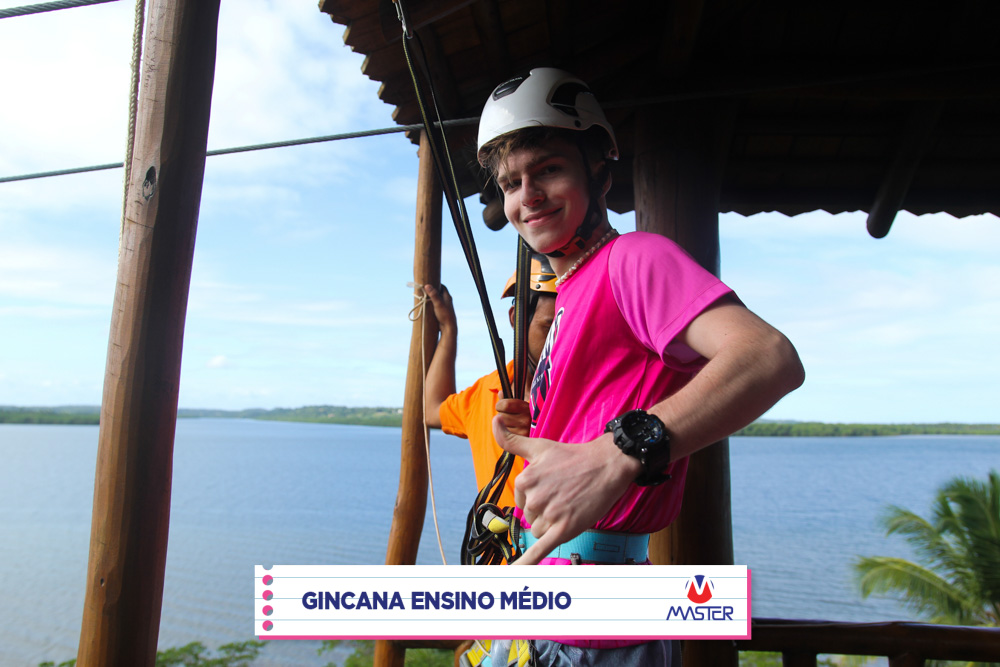 JIM_2023 (83) JIM_2023 (83)