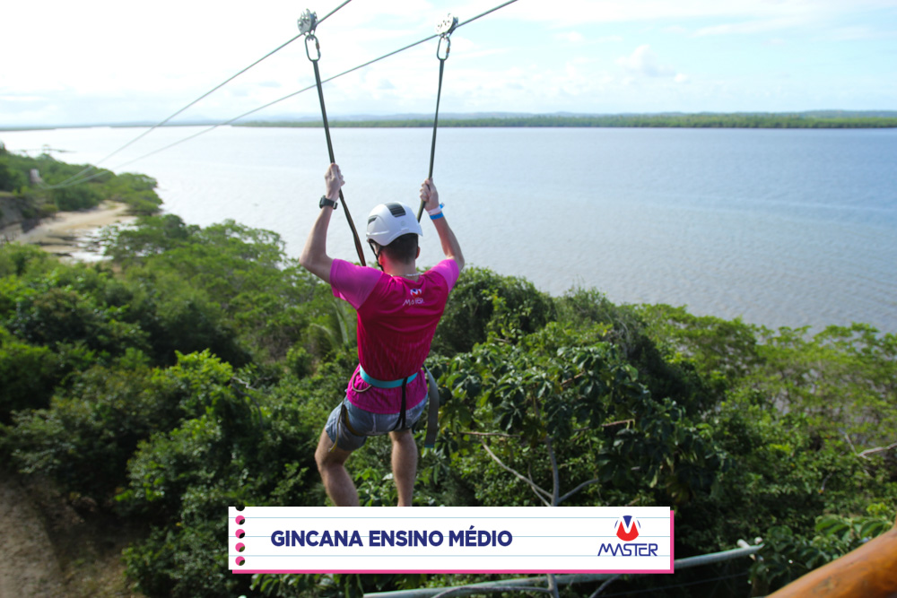 JIM_2023 (84) JIM_2023 (84)