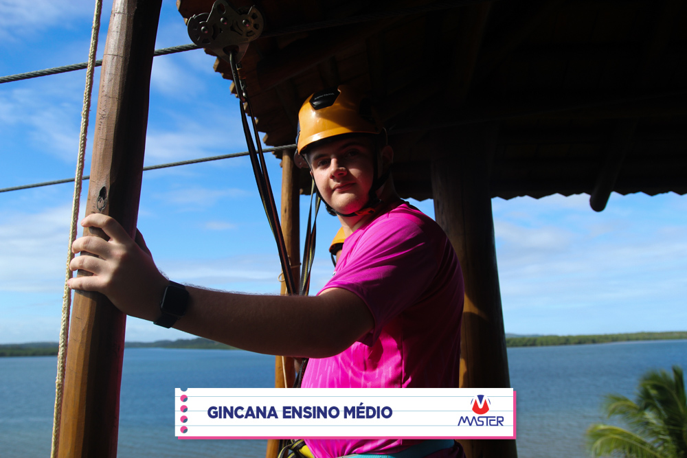 JIM_2023 (85) JIM_2023 (85)