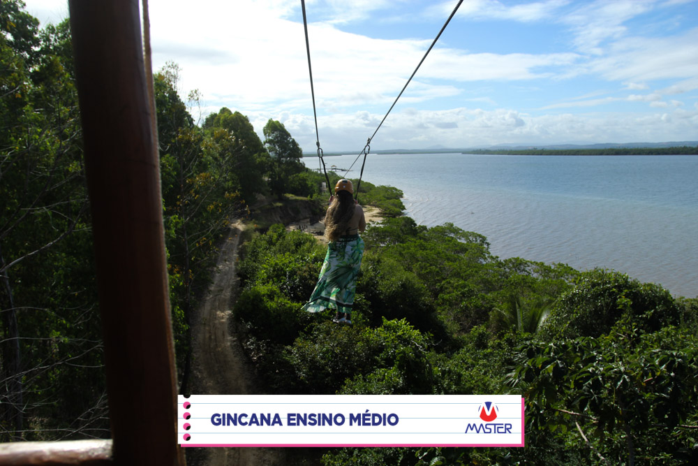 JIM_2023 (86) JIM_2023 (86)