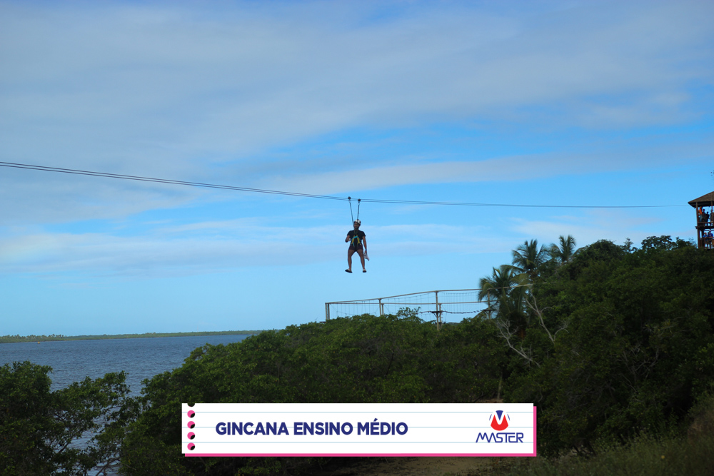 JIM_2023 (87) JIM_2023 (87)