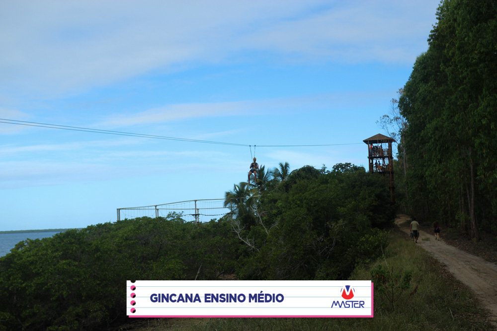 JIM_2023 (88) JIM_2023 (88)