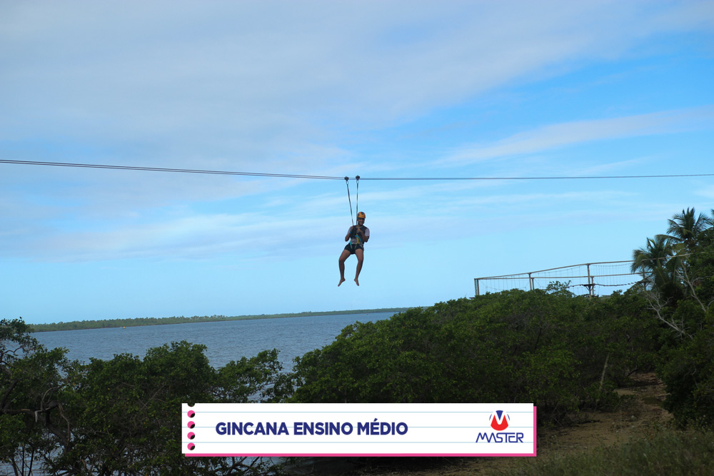 JIM_2023 (89) JIM_2023 (89)