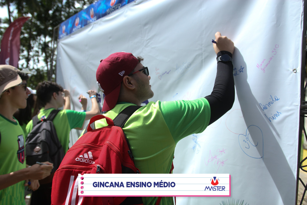 JIM_2023 (9) JIM_2023 (9)