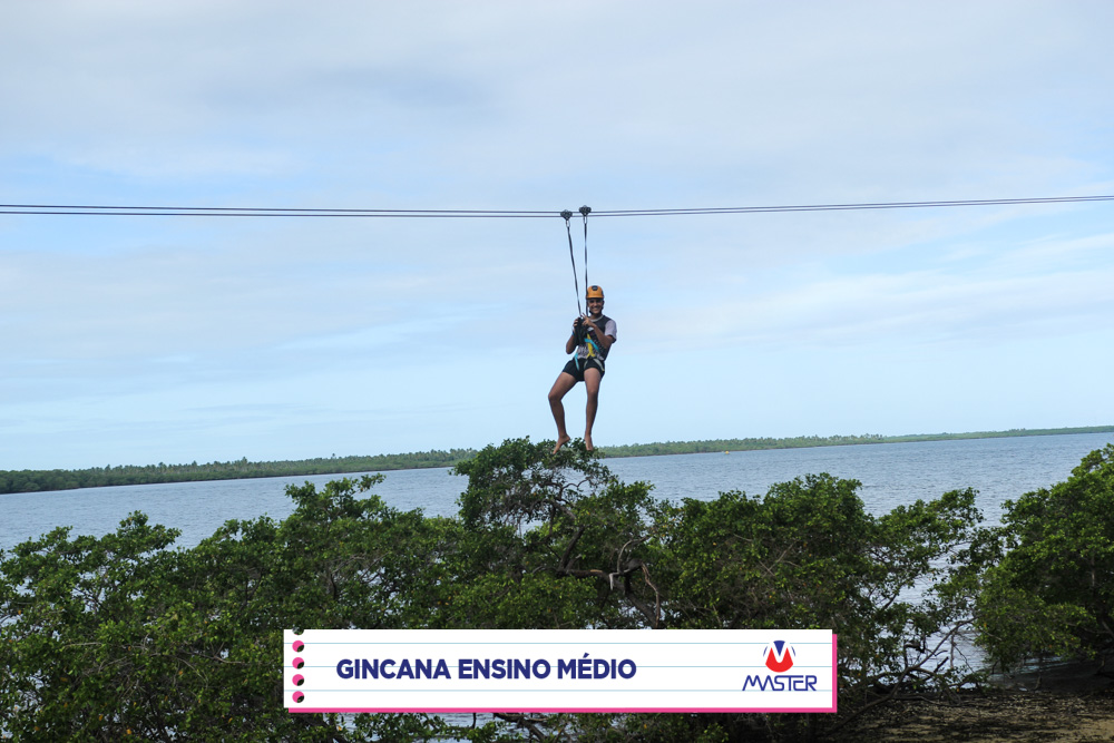 JIM_2023 (90) JIM_2023 (90)