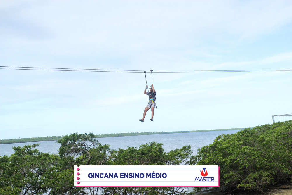 JIM_2023 (91) JIM_2023 (91)