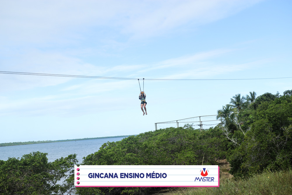 JIM_2023 (92) JIM_2023 (92)