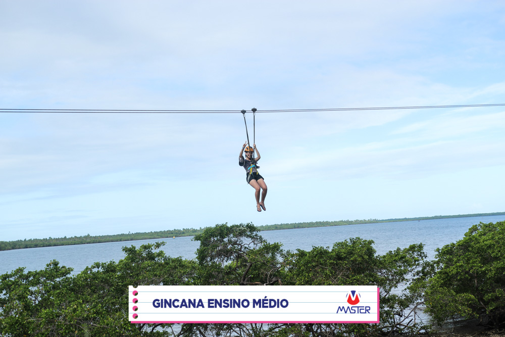 JIM_2023 (93) JIM_2023 (93)