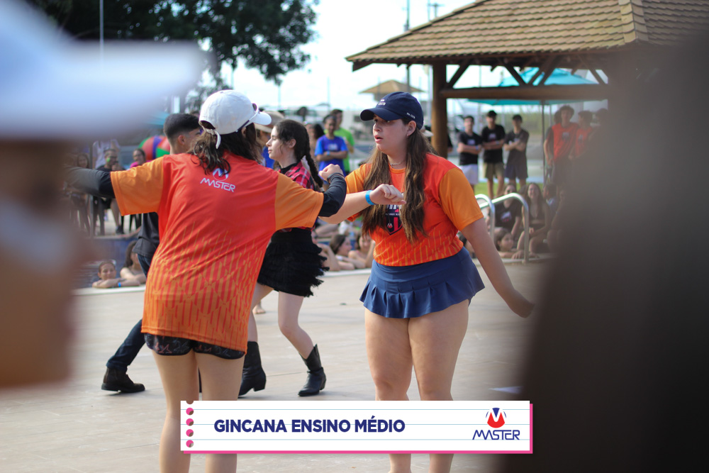 JIM_2023 (94) JIM_2023 (94)