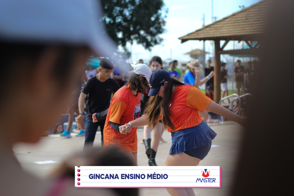 JIM_2023 (95) JIM_2023 (95)