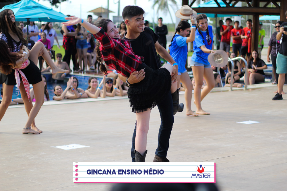 JIM_2023 (96) JIM_2023 (96)