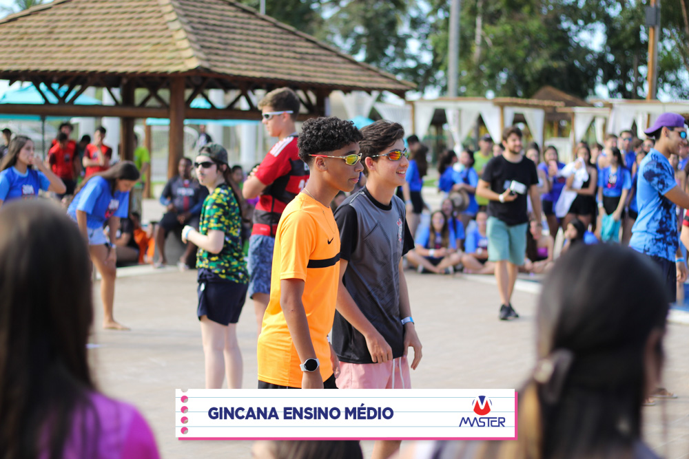 JIM_2023 (97) JIM_2023 (97)