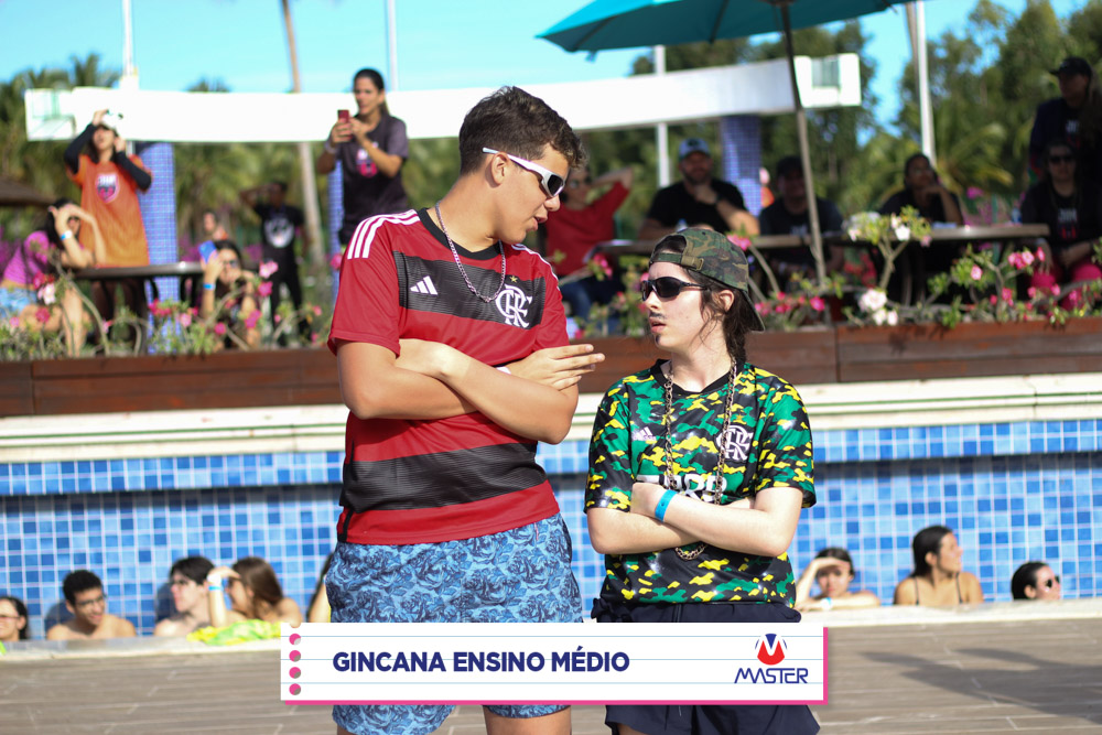 JIM_2023 (98) JIM_2023 (98)