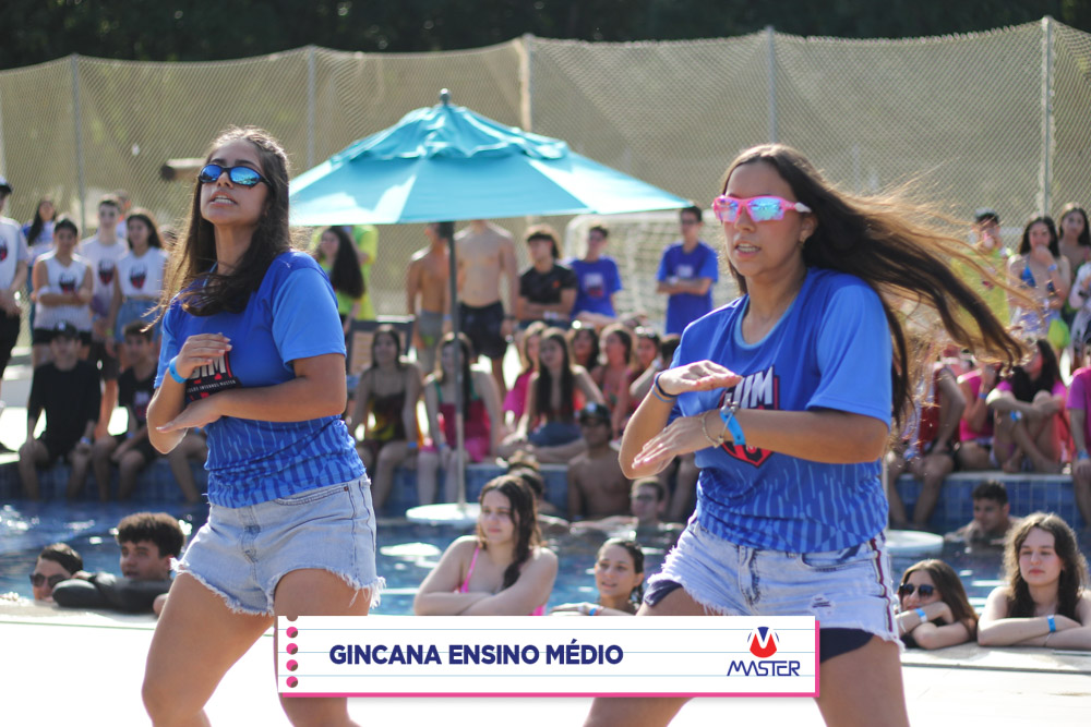 JIM_2023 (99) JIM_2023 (99)