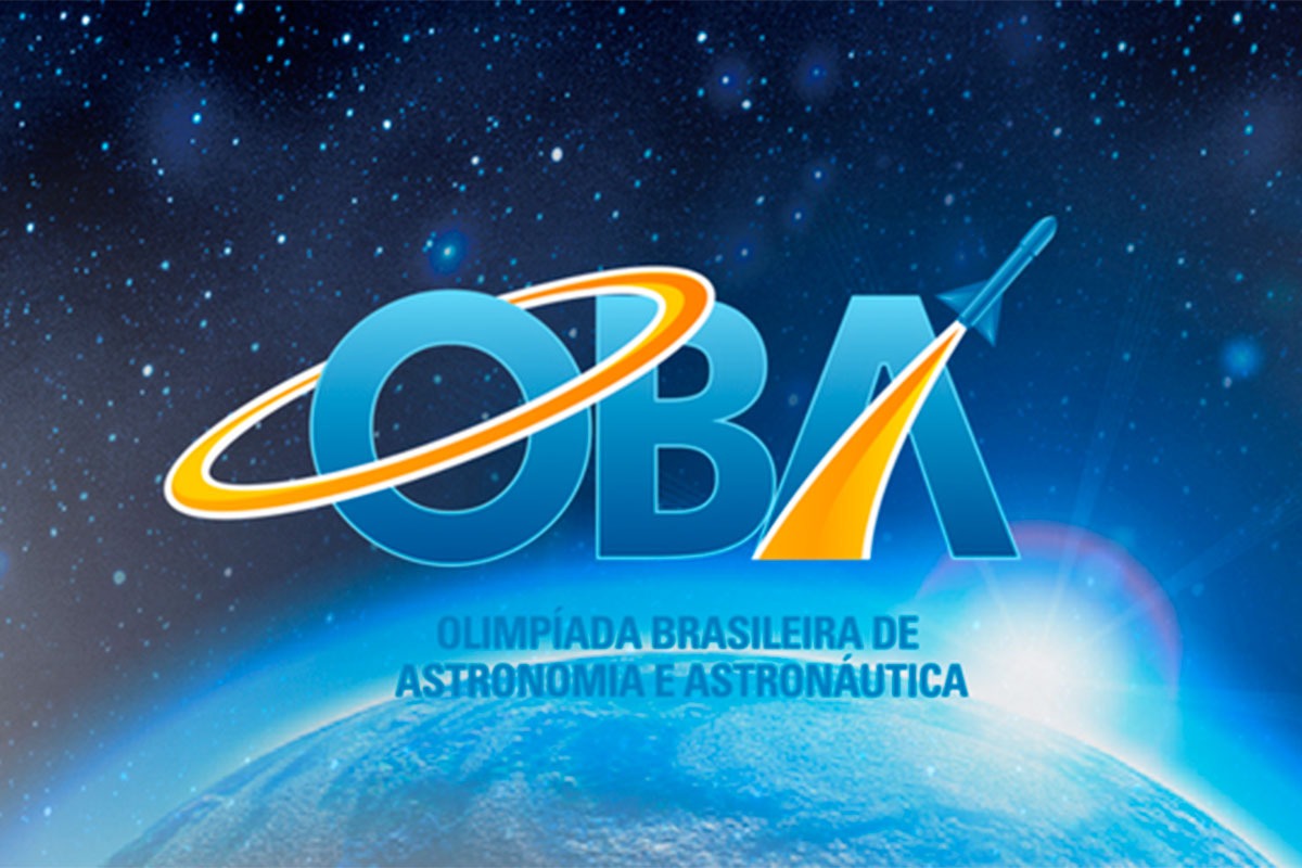 Jogos para o Ensino de Astronomia