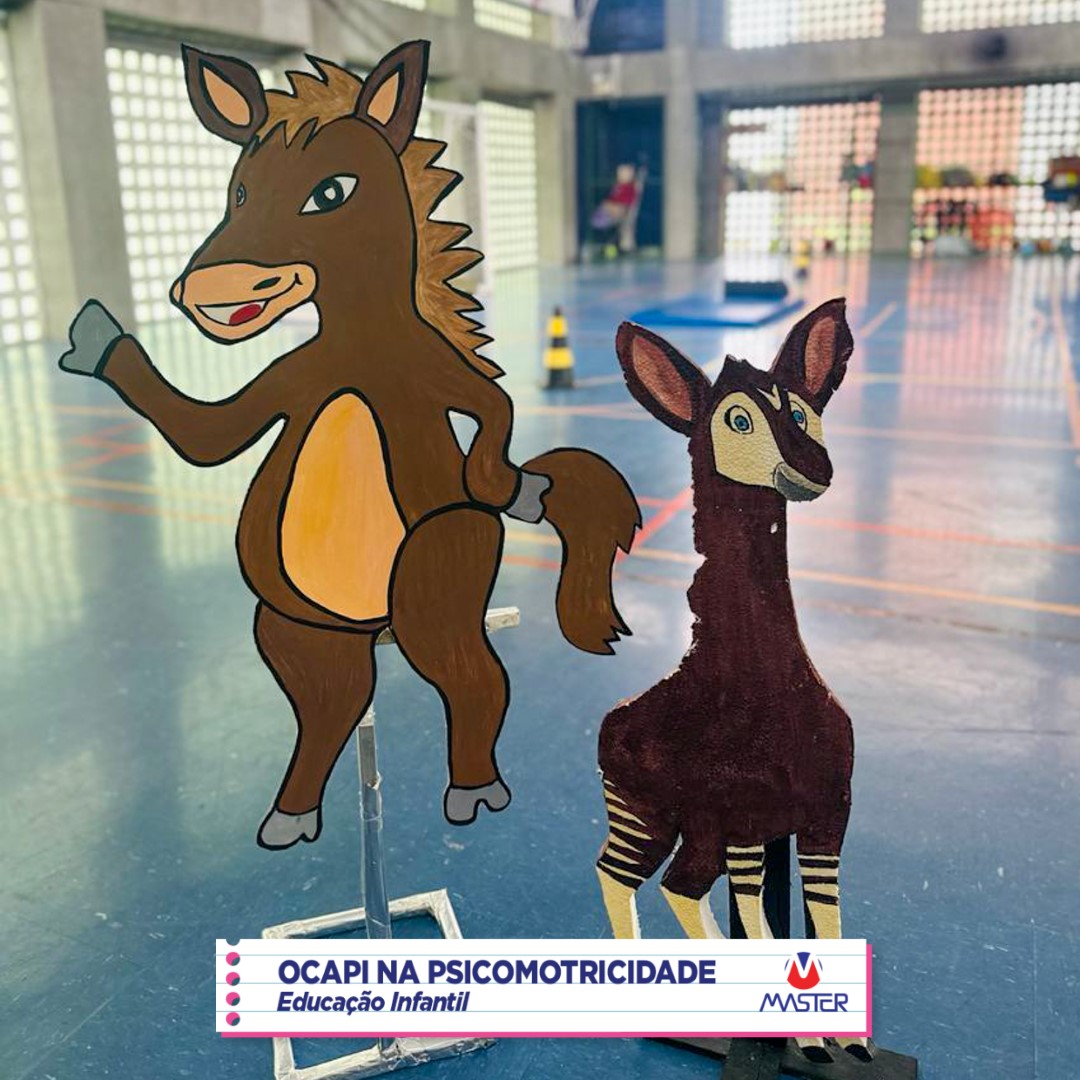 WhatsApp Image 2023-08-16 at 11.40.32 WhatsApp Image 2023-08-16 at 11.40.32