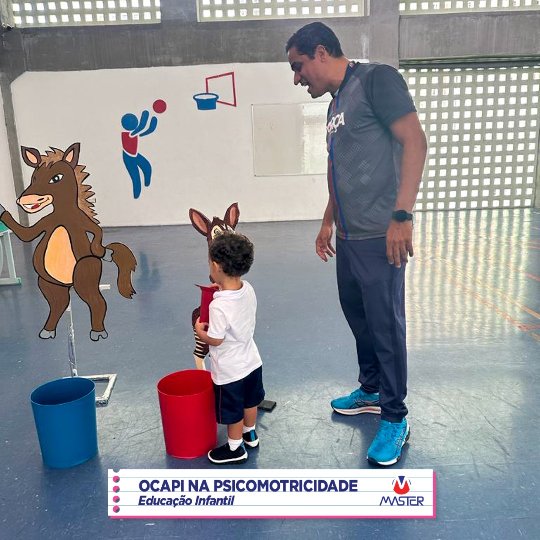 WhatsApp Image 2023-08-16 at 11.40.34 (1) WhatsApp Image 2023-08-16 at 11.40.34 (1)