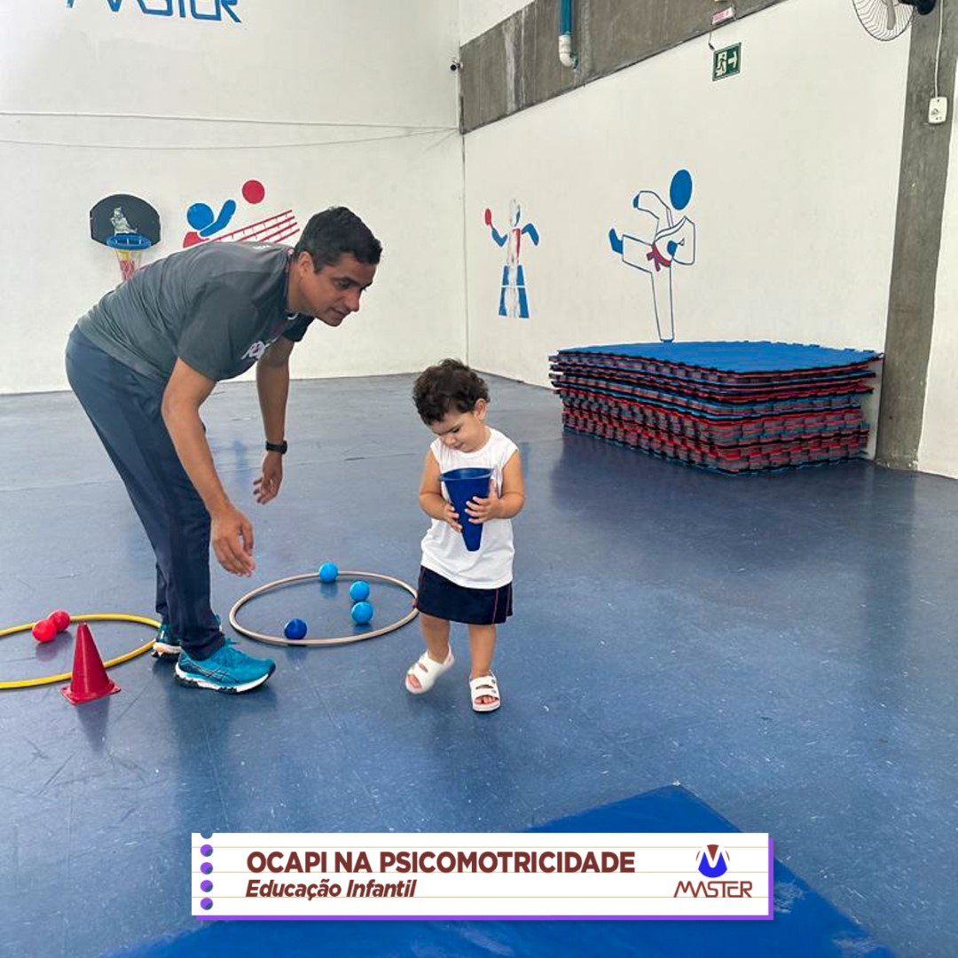 WhatsApp Image 2023-08-16 at 11.40.35 (1) WhatsApp Image 2023-08-16 at 11.40.35 (1)