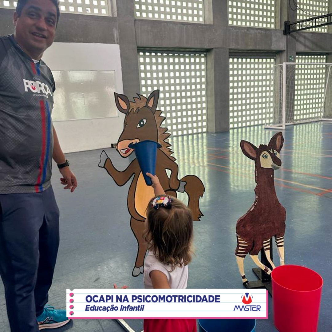 WhatsApp Image 2023-08-16 at 11.42.16 WhatsApp Image 2023-08-16 at 11.42.16