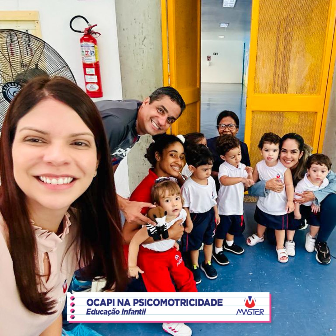 WhatsApp Image 2023-08-16 at 11.44.53 WhatsApp Image 2023-08-16 at 11.44.53