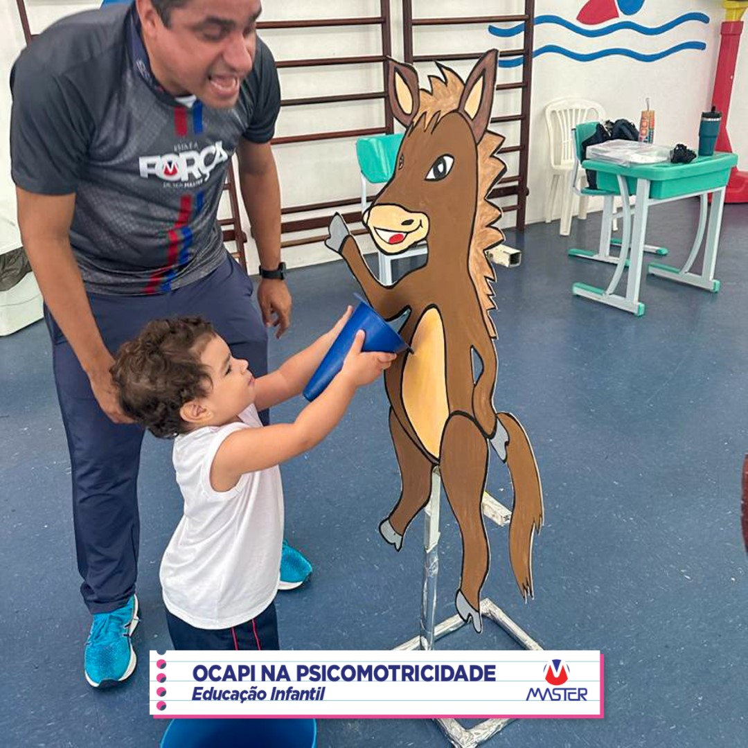 WhatsApp Image 2023-08-16 at 11.44.54 (1) WhatsApp Image 2023-08-16 at 11.44.54 (1)