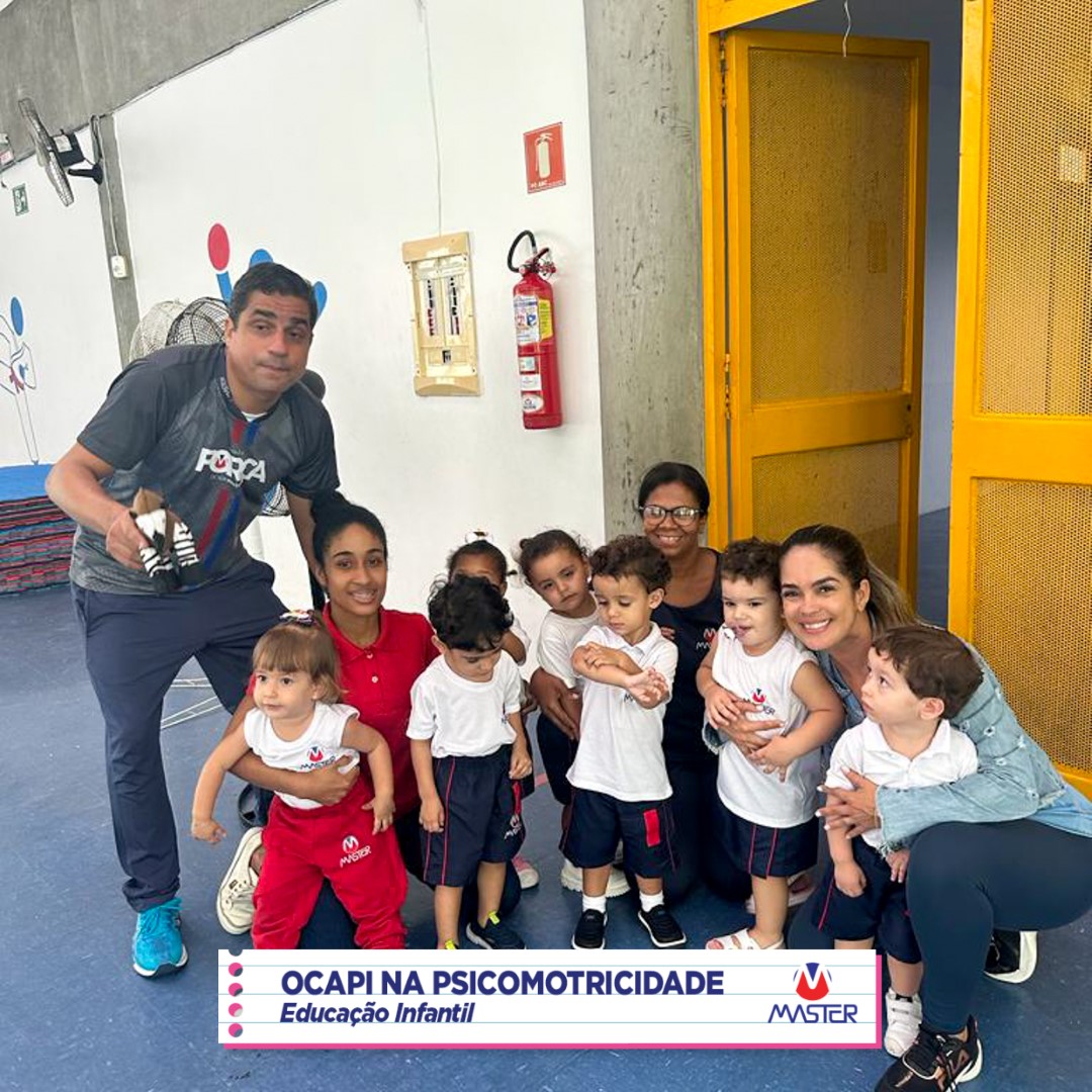 WhatsApp Image 2023-08-16 at 11.44.57 WhatsApp Image 2023-08-16 at 11.44.57