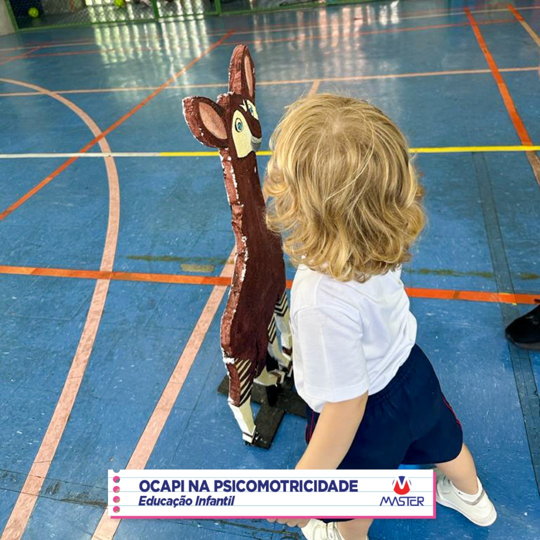 WhatsApp Image 2023-08-17 at 12.10.17 (1) WhatsApp Image 2023-08-17 at 12.10.17 (1)