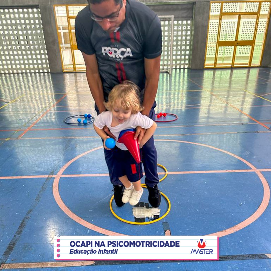 WhatsApp Image 2023-08-17 at 12.10.17 WhatsApp Image 2023-08-17 at 12.10.17