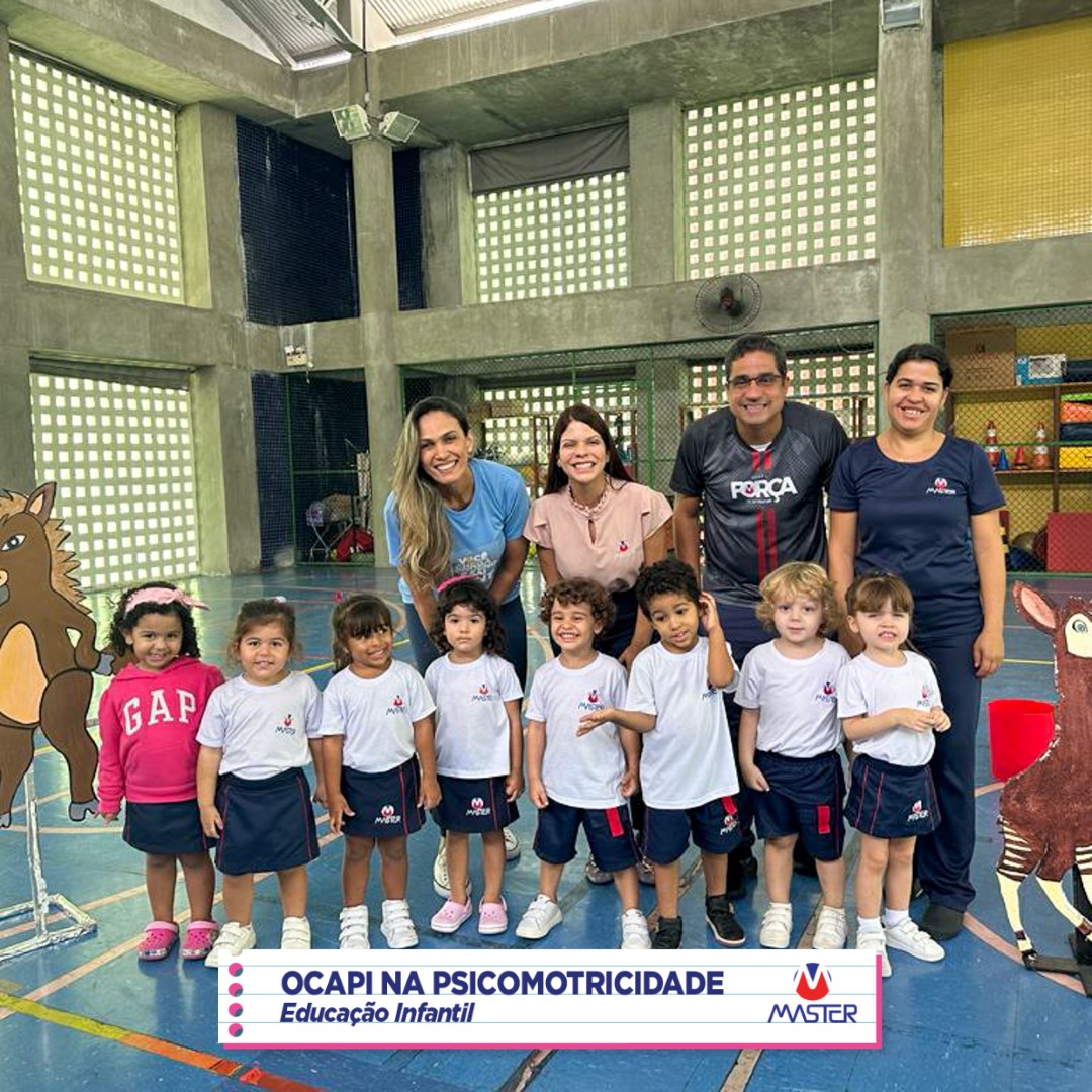 WhatsApp Image 2023-08-17 at 12.10.43 (2) WhatsApp Image 2023-08-17 at 12.10.43 (2)